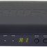 Shure BLX24E SM58 M17 3