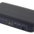 Shure BLX24E SM58 M17 2