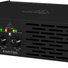 Behringer KM1700 3