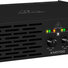 Behringer KM1700 1