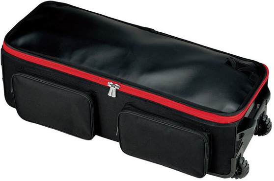 Tama Hardware Bag PBH05 0