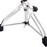 Tama HT530BC Wide Rider Trio Cloth Top 7