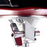 Tama HT530BC Wide Rider Trio Cloth Top 5