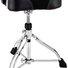 Tama HT530BC Wide Rider Trio Cloth Top 1