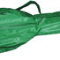 Hamano U-35GN Green Sparkle 2