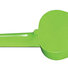 Hamano U-35GN Green Sparkle 1