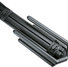 K&M 18860-000-30 Keyboard Stand Spider Pro Aluminium 4