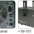 Antari W-101 2