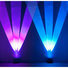 American DJ Wifly Chameleon 5