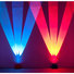 American DJ Wifly Chameleon 4