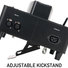 American DJ Wifly Chameleon 3