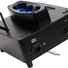 American DJ Wifly Chameleon 2