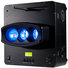 American DJ Wifly Chameleon 1