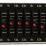 Behringer Ultragraph Pro FBQ1502HD 3