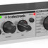 TC Electronic M100 3
