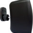 Work Neo 4 Black 1