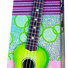 Hamano U-35PK Pink Sparkle 3