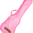 Hamano U-35PK Pink Sparkle 2