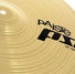 Paiste PST 3 Crash/Ride 18'' 3