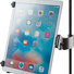 K&M 19791-016-55 Tablet PC Holder 33