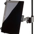K&M 19791-016-55 Tablet PC Holder 2