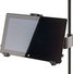 K&M 19791-016-55 Tablet PC Holder 1
