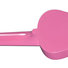 Hamano U-35PK Pink Sparkle 1