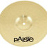 Paiste PST 3 Splash 10'' 1