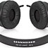 Sennheiser HD 25 Light 1