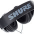 Shure SRH240A 4