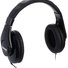 Shure SRH240A 1
