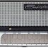 Dubreq Stylophone S1 13