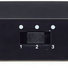 Dubreq Stylophone S1 10