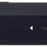 Dubreq Stylophone S1 9