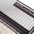 Dubreq Stylophone S1 7