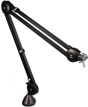 Rode PSA1 0