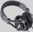 Shure SRH550DJ 2