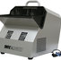 Involight BM300 1