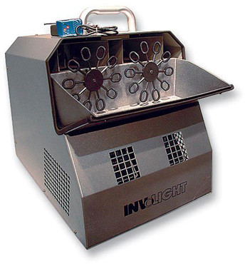 Involight BM300 0