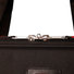 Gator GK-88 88 Note Keyboard Case 12
