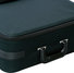 Gator GK-88 88 Note Keyboard Case 8