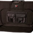 Gator GK-88 88 Note Keyboard Case 2