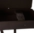 Gator GK-88 88 Note Keyboard Case 11