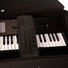 Gator GK-88 88 Note Keyboard Case 10