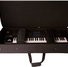 Gator GK-88 88 Note Keyboard Case 9