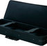 Gator GK-88 88 Note Keyboard Case 1