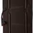 Gator GK-88 88 Note Keyboard Case 4
