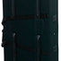 Gator GK-88 88 Note Keyboard Case 6