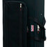Gator GK-88 88 Note Keyboard Case 5