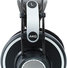 AKG K702